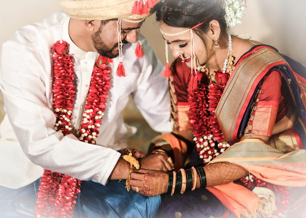 Mangesh Desai Photography